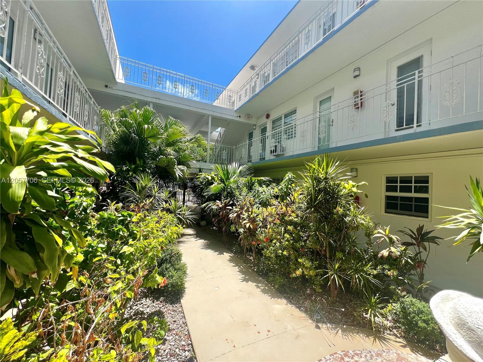 ARCADIA HOUSE CONDO · #10 in Miami Beach - Photo 19