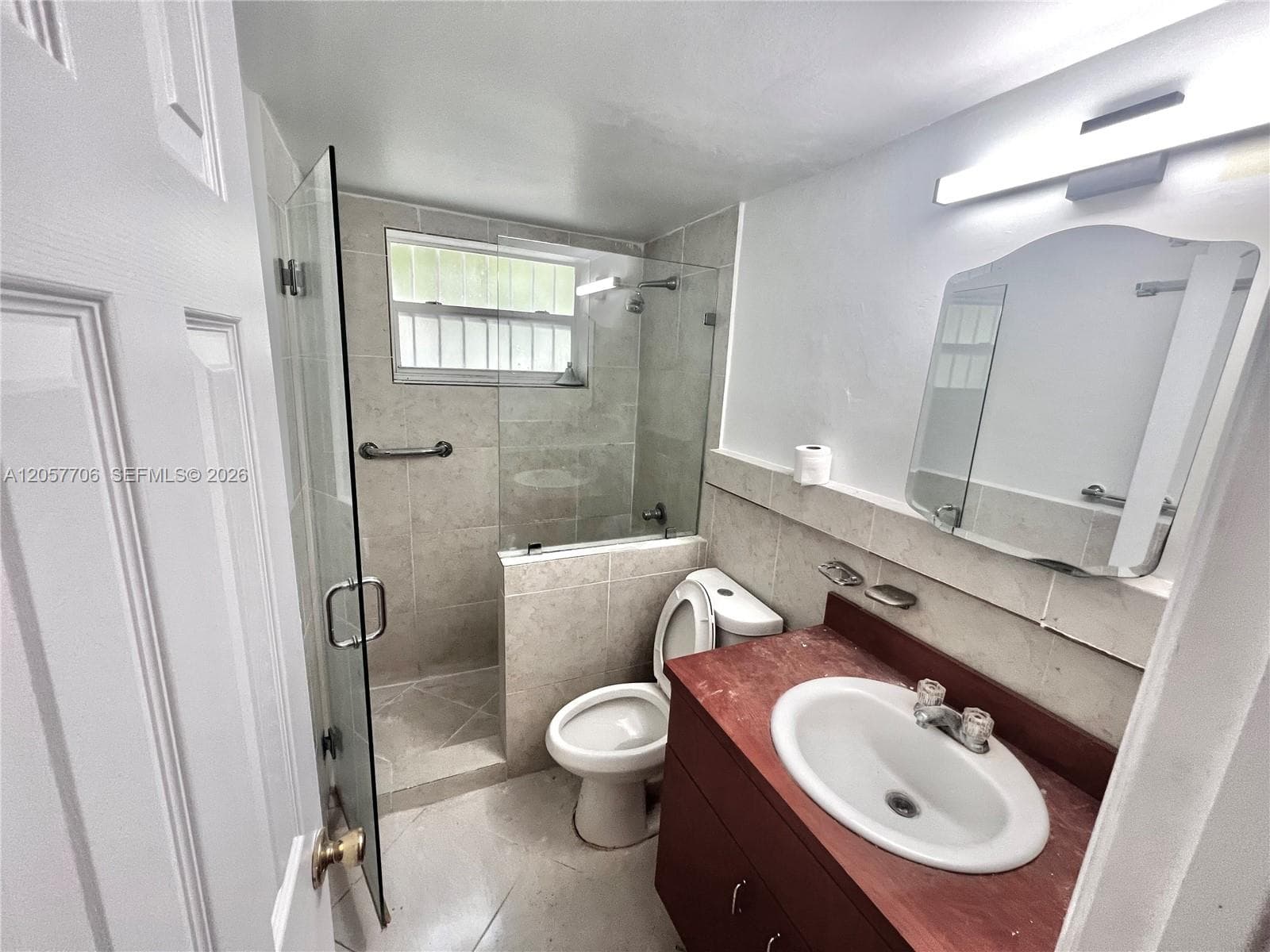 ARCADIA HOUSE CONDO · #10 in Miami Beach - Photo 4