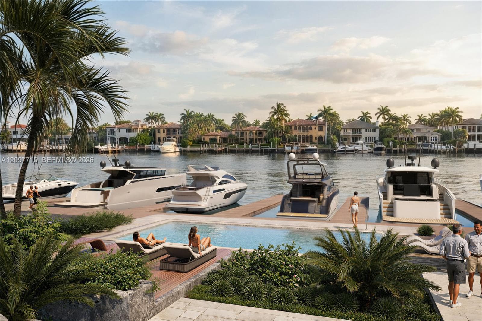 The Watermark on Fifteen · #201 in Fort Lauderdale - Photo 2