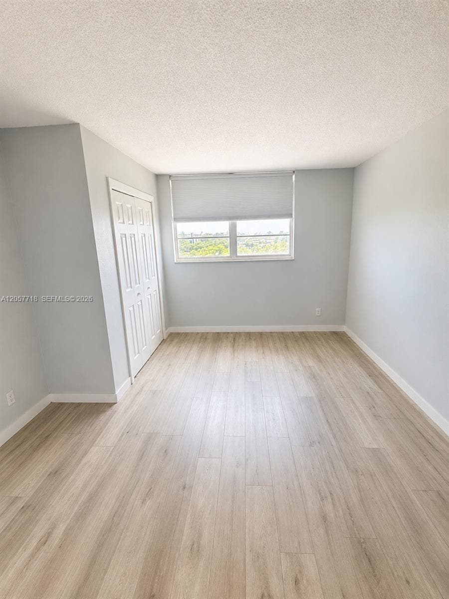 THREE HORIZONS SOUTH COND · #609 in North Miami - Photo 18