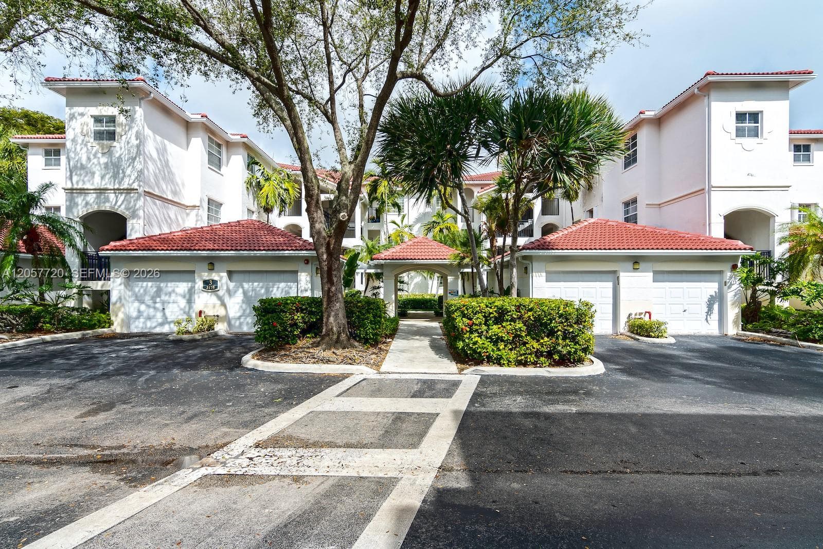 VILLAGE BY THE BAY CONDO · #3104 in Aventura - Photo 23