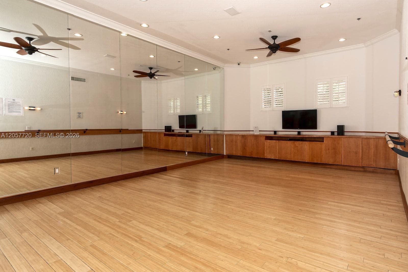 VILLAGE BY THE BAY CONDO · #3104 in Aventura - Photo 27