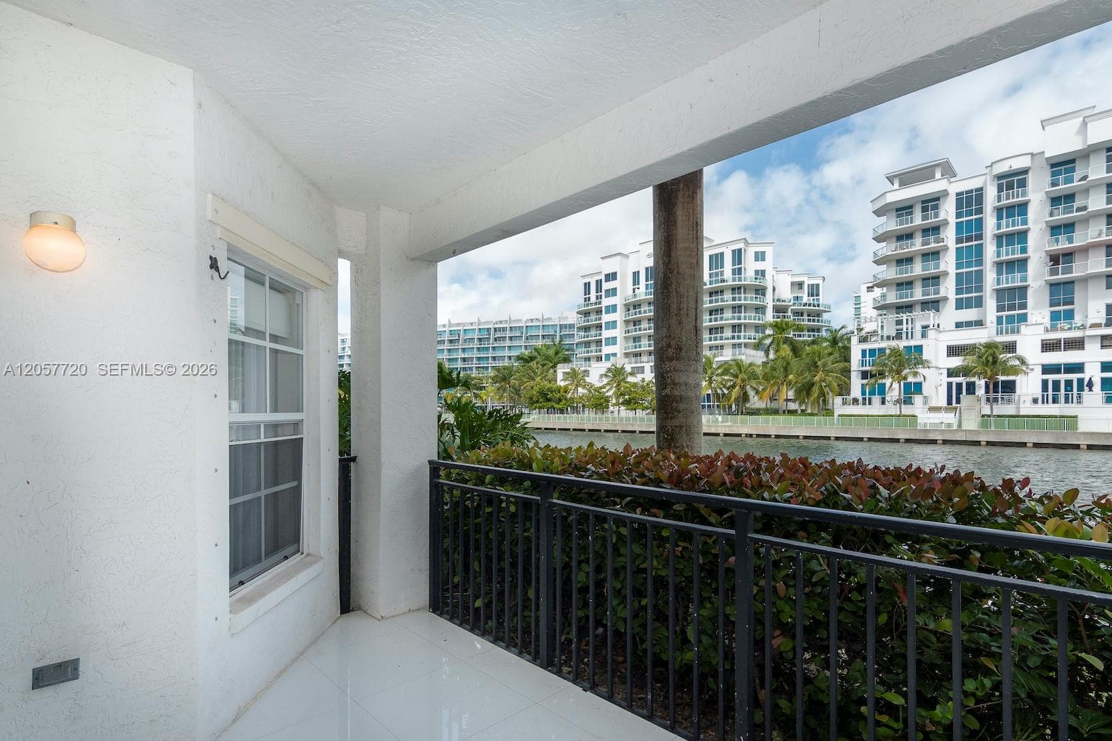VILLAGE BY THE BAY CONDO · #3104 in Aventura - Photo 22