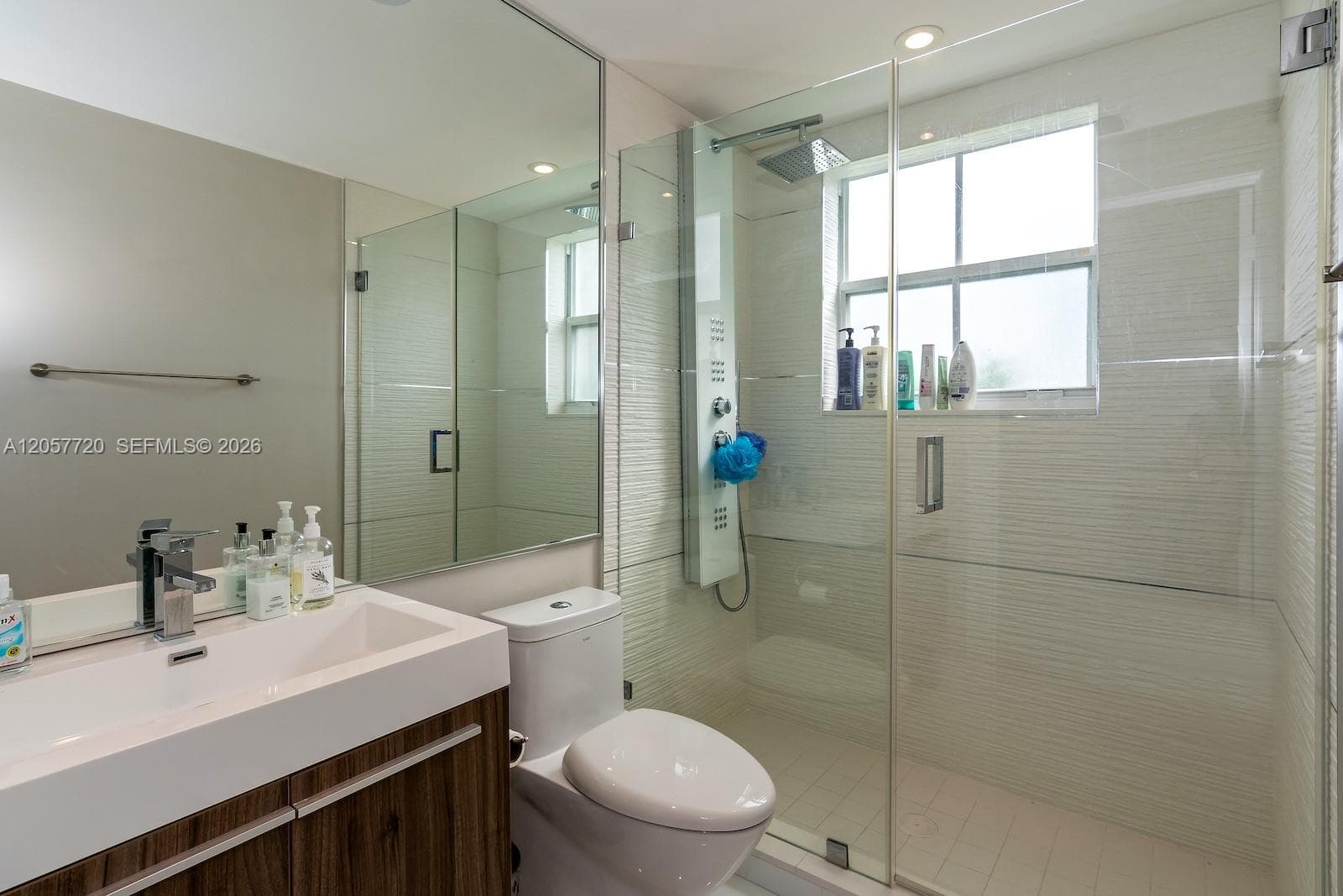 VILLAGE BY THE BAY CONDO · #3104 in Aventura - Photo 20