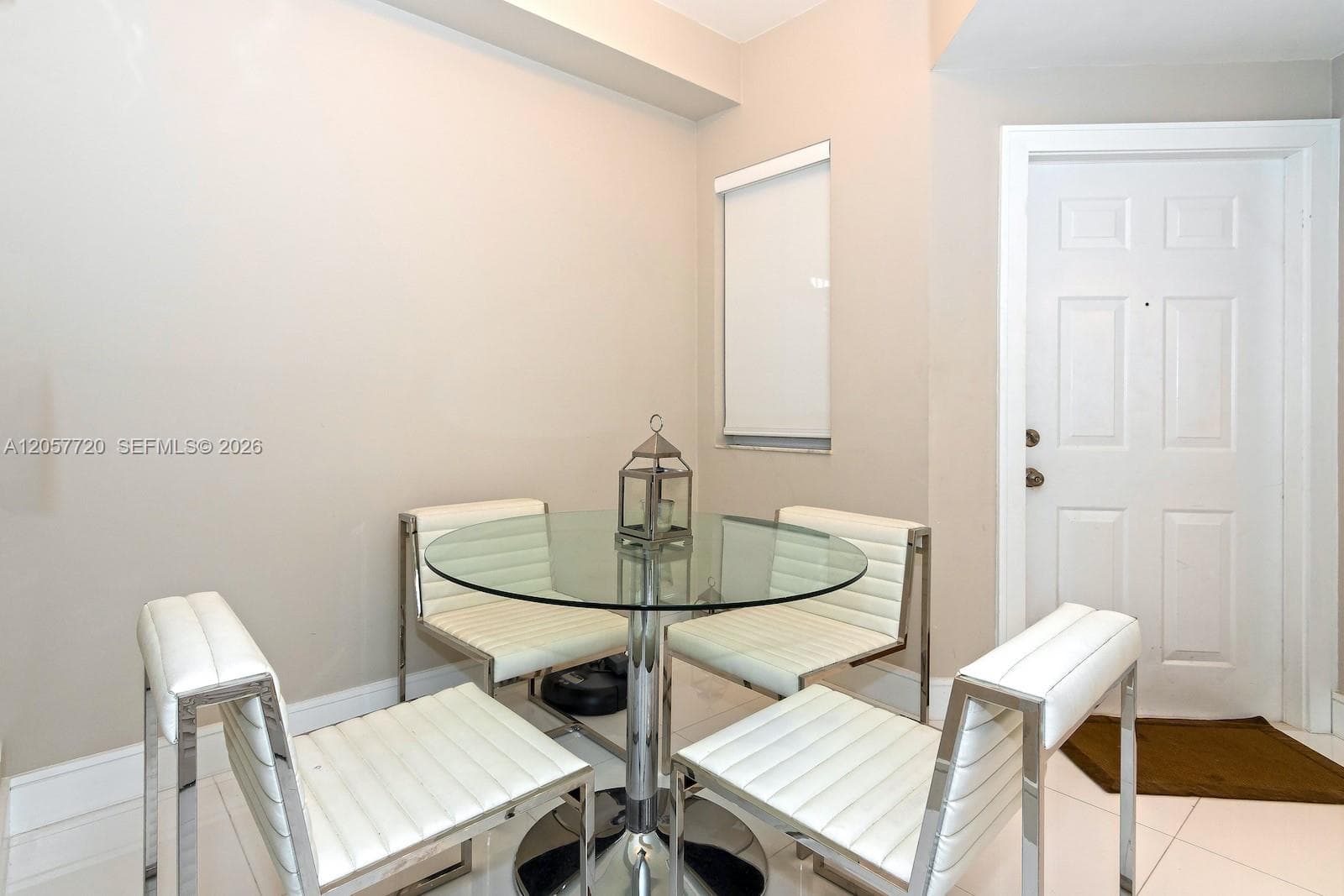 VILLAGE BY THE BAY CONDO · #3104 in Aventura - Photo 10