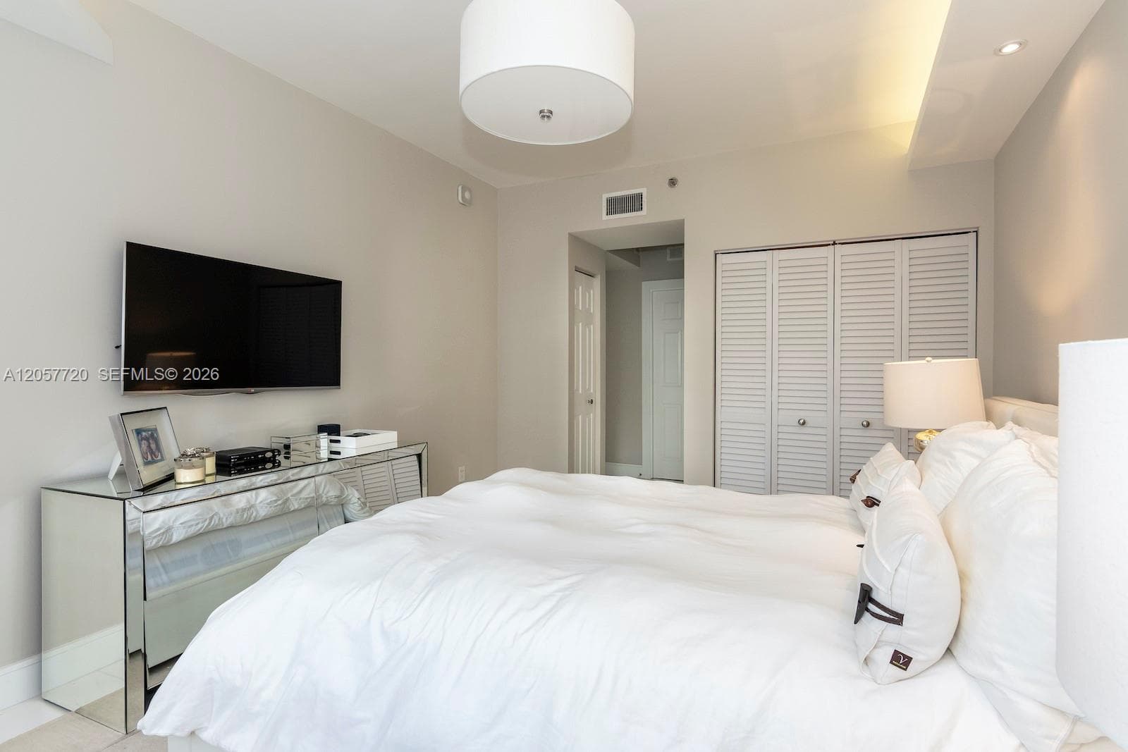 VILLAGE BY THE BAY CONDO · #3104 in Aventura - Photo 14