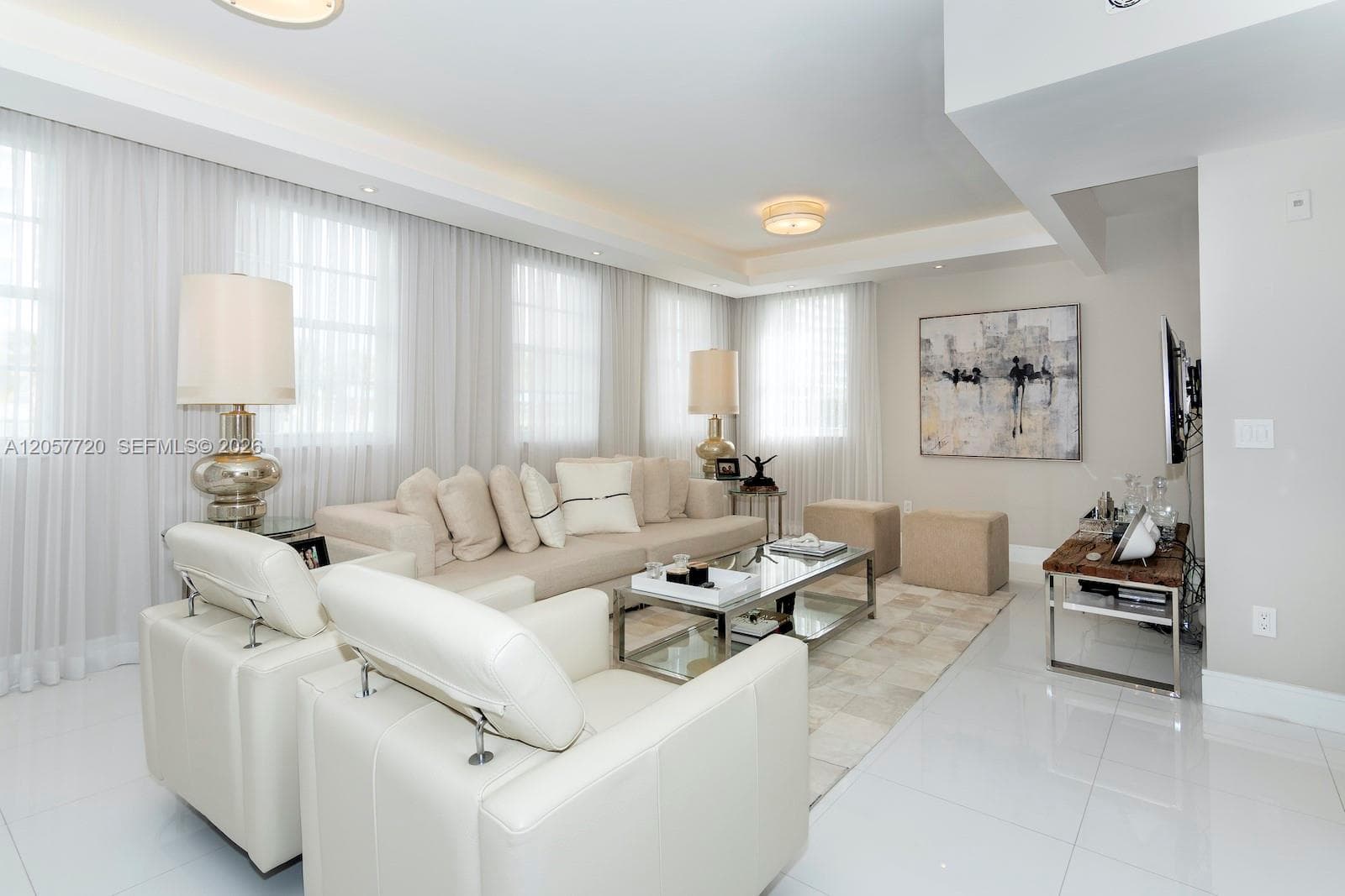 VILLAGE BY THE BAY CONDO · #3104 in Aventura - Photo 4
