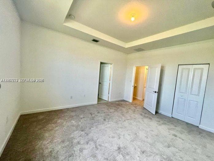 11928 SW 244th Ln #11928 photo 6