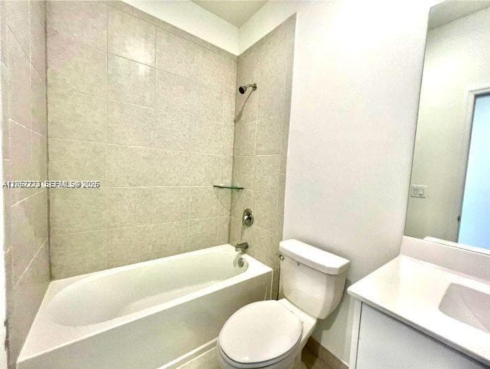 11928 SW 244th Ln #11928 photo 7