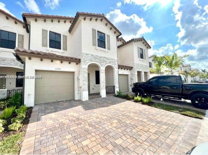 11928 SW 244th Ln #11928 photo 1
