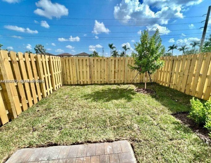 11928 SW 244th Ln #11928 photo 10