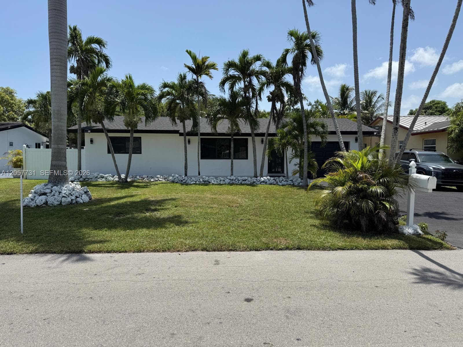 1370 SW 32nd St photo 1
