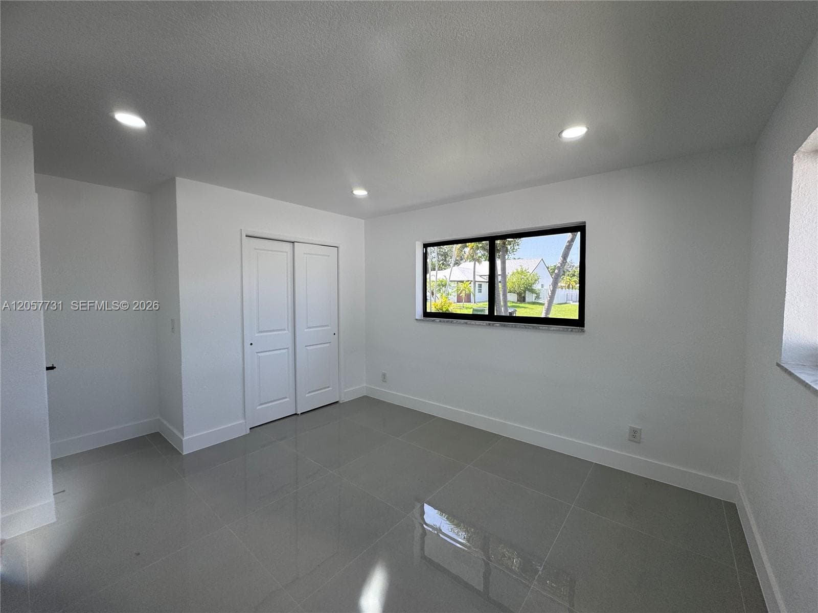 1370 SW 32nd St photo 10