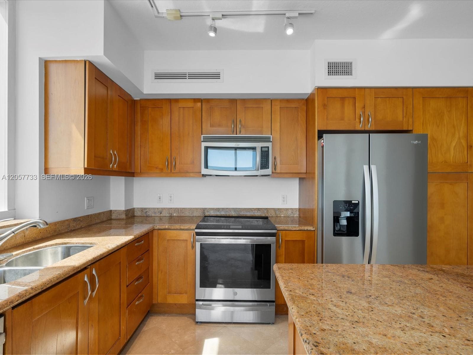 DUO CONDOMINIUM WEST · #2007W in Hallandale Beach - Photo 23