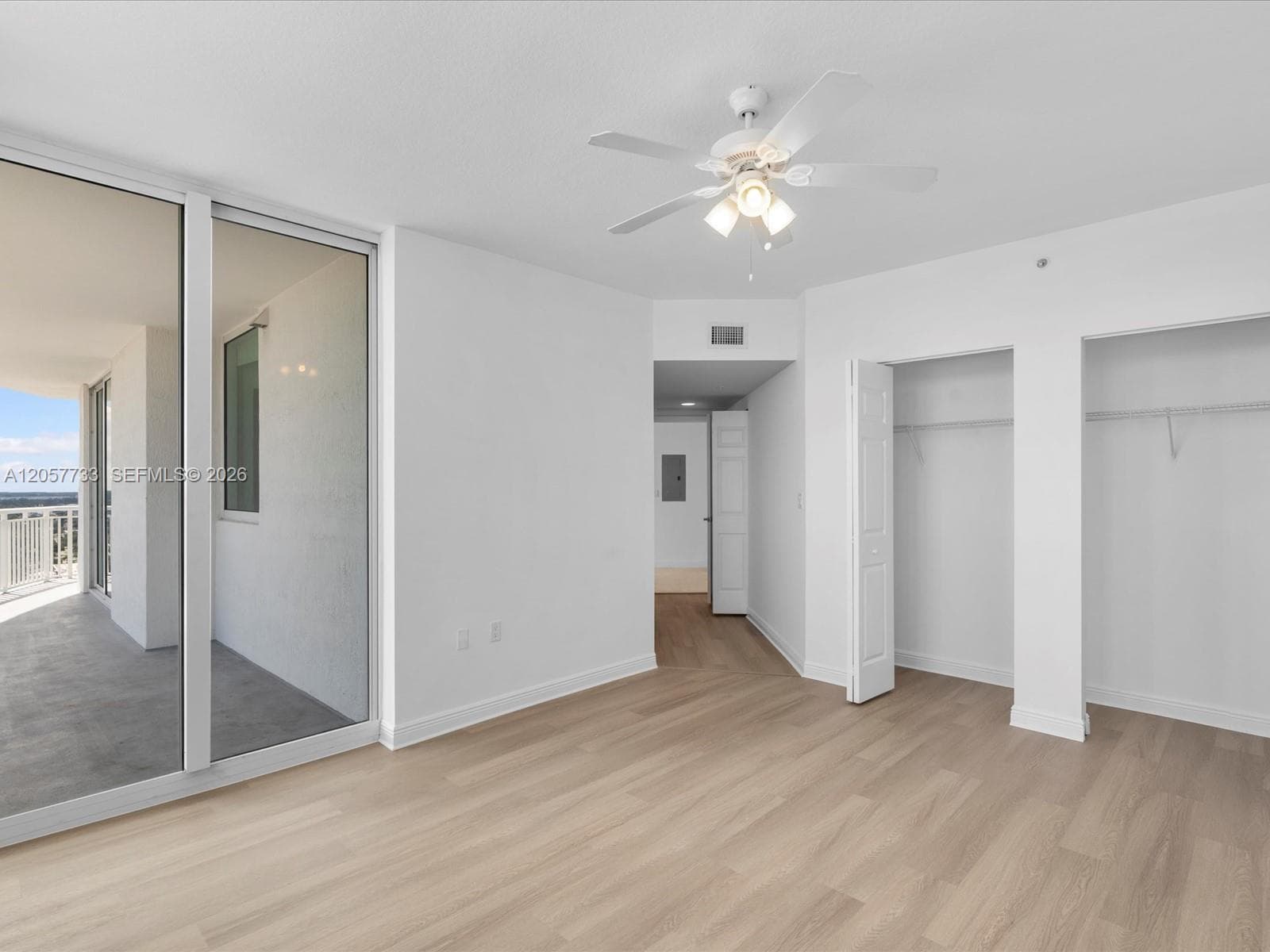 DUO CONDOMINIUM WEST · #2007W in Hallandale Beach - Photo 27