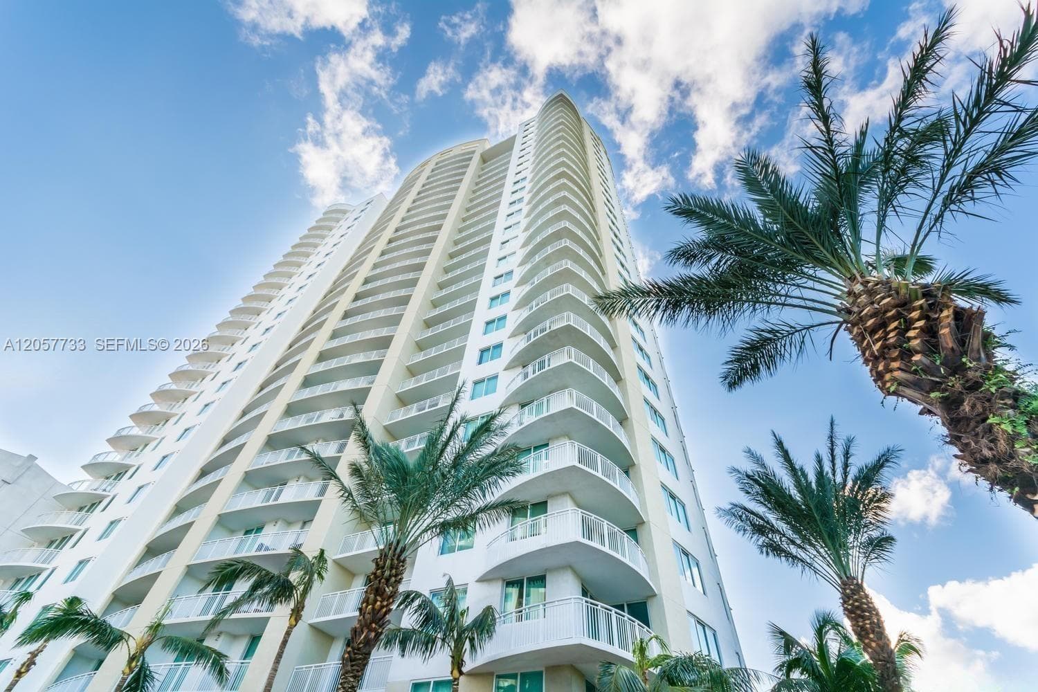 DUO CONDOMINIUM WEST · #2007W in Hallandale Beach - Photo 42