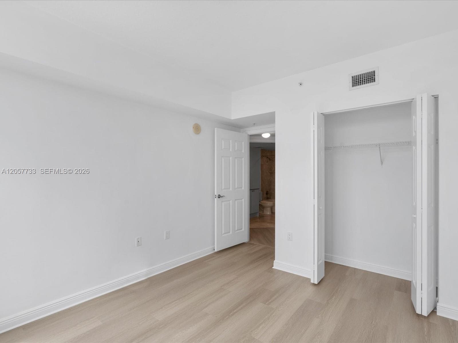 DUO CONDOMINIUM WEST · #2007W in Hallandale Beach - Photo 36