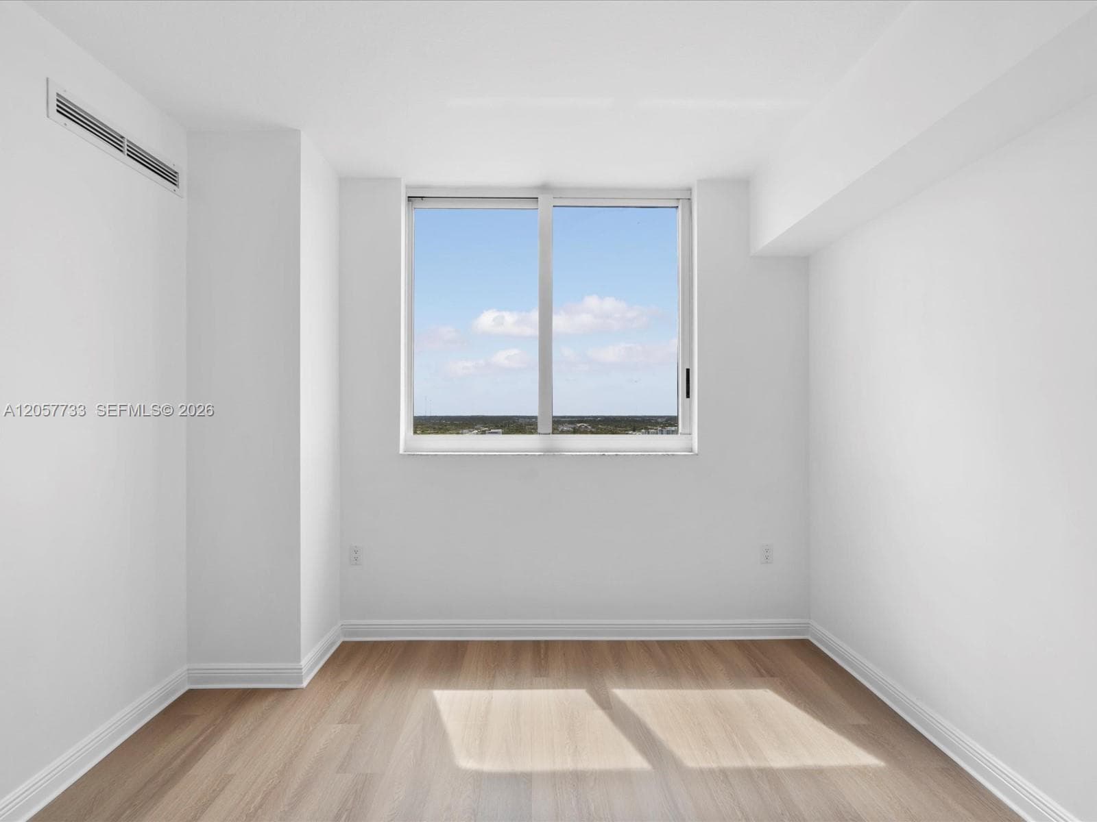 DUO CONDOMINIUM WEST · #2007W in Hallandale Beach - Photo 32