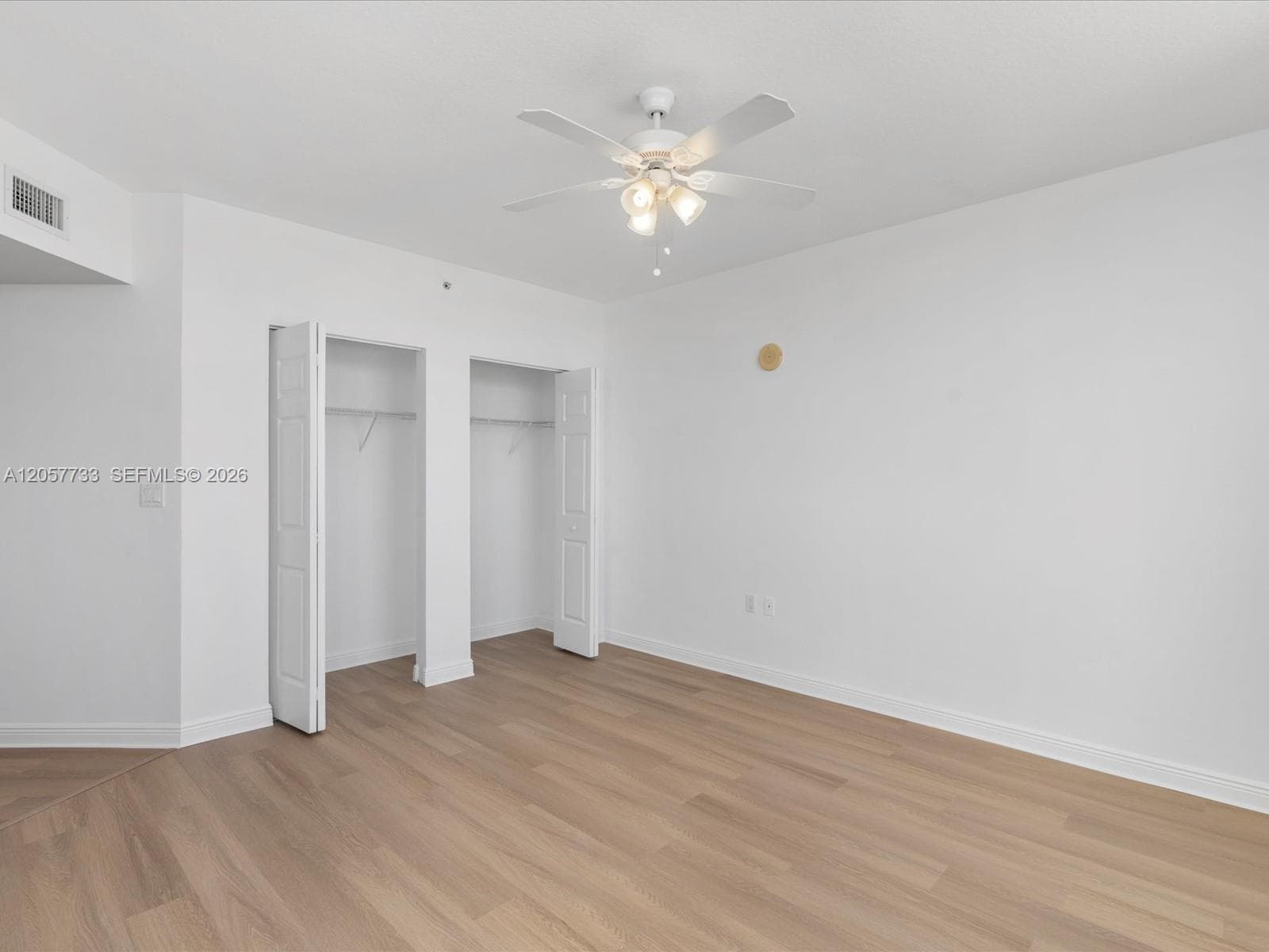 DUO CONDOMINIUM WEST · #2007W in Hallandale Beach - Photo 28