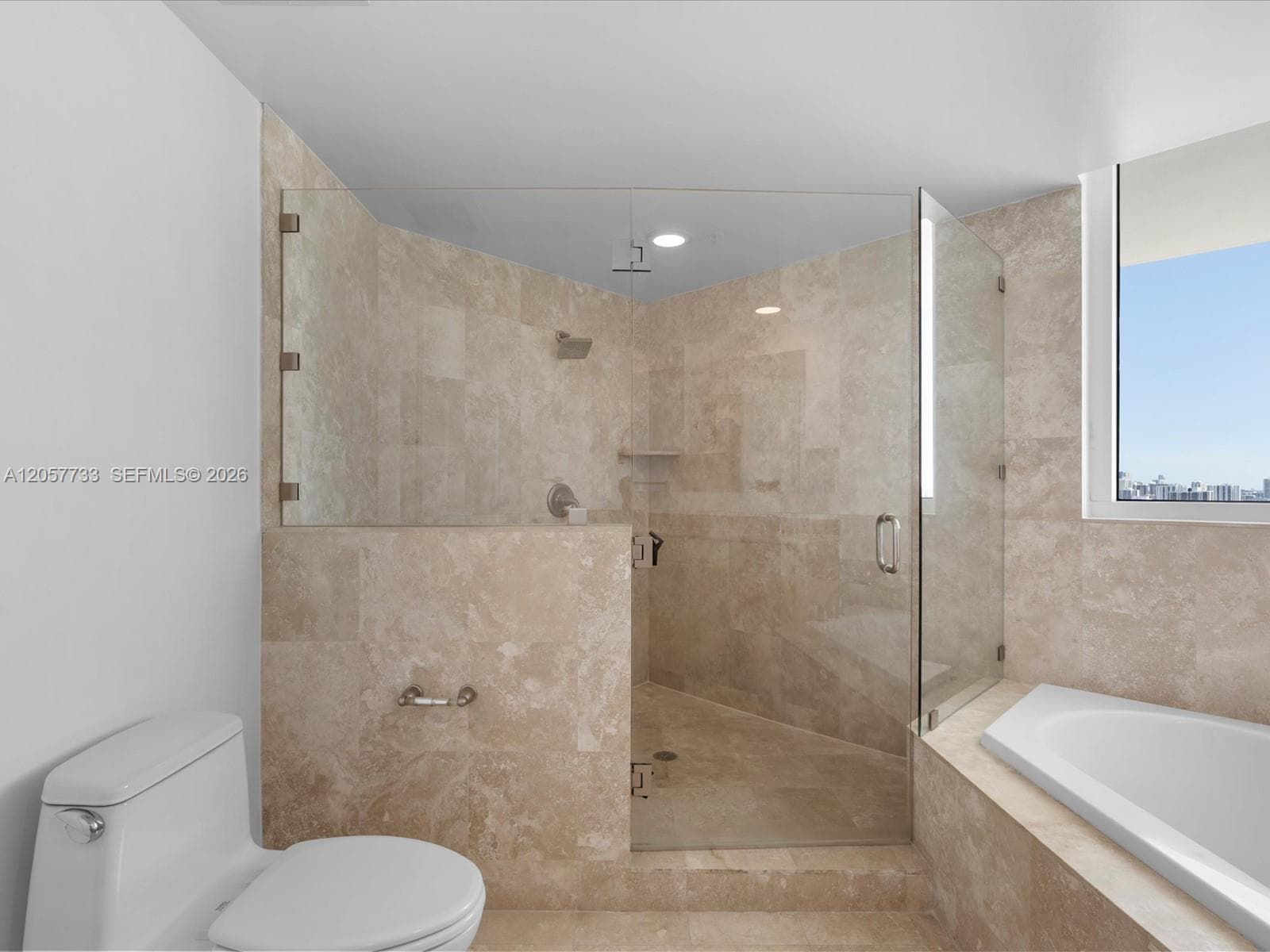 DUO CONDOMINIUM WEST · #2007W in Hallandale Beach - Photo 30