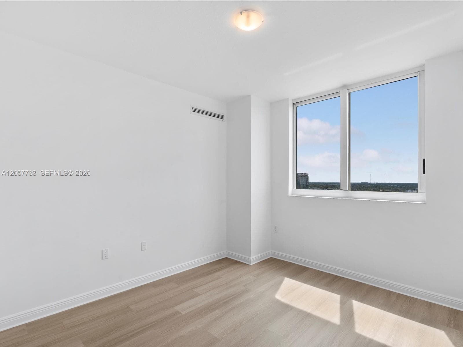 DUO CONDOMINIUM WEST · #2007W in Hallandale Beach - Photo 34