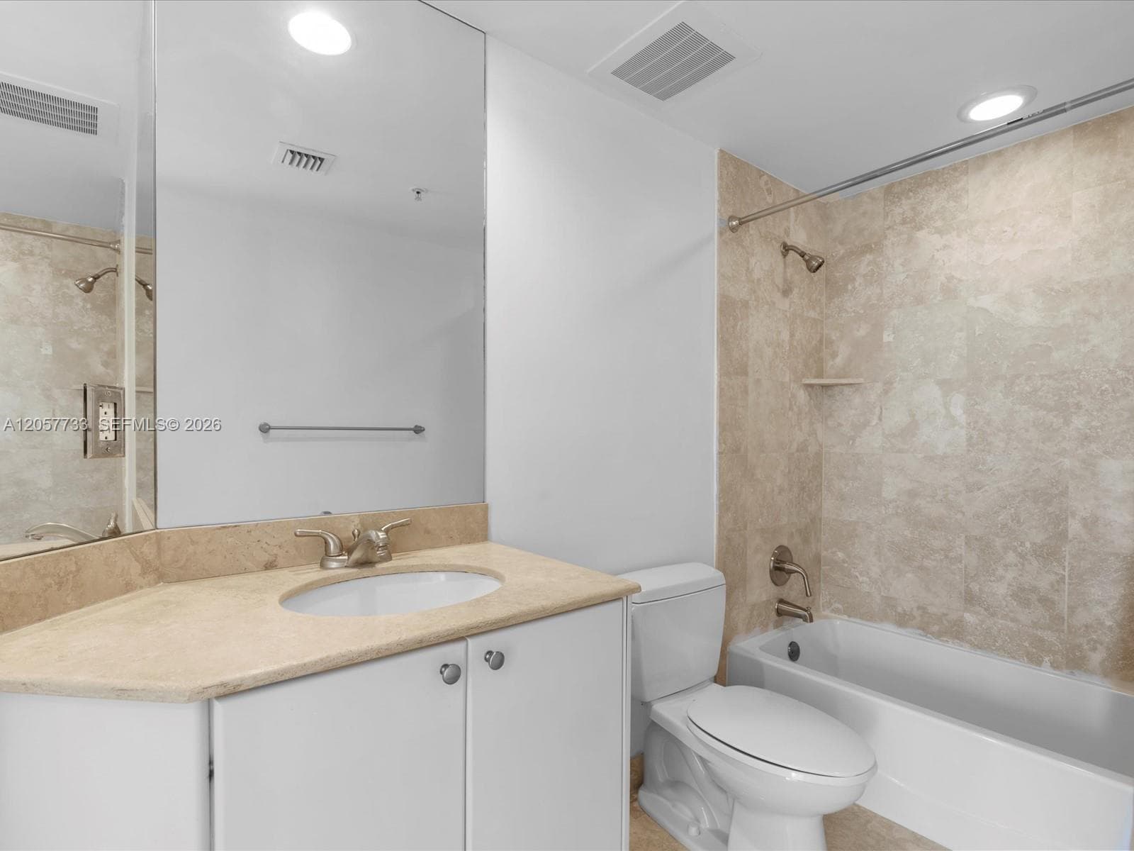 DUO CONDOMINIUM WEST · #2007W in Hallandale Beach - Photo 38