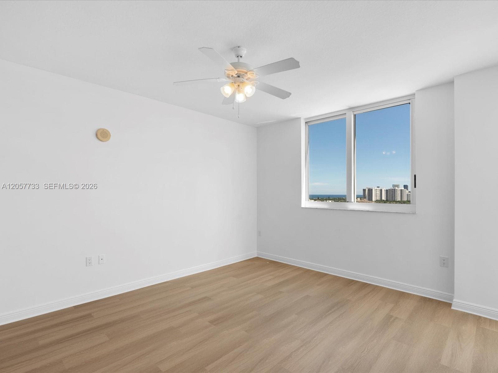 DUO CONDOMINIUM WEST · #2007W in Hallandale Beach - Photo 33