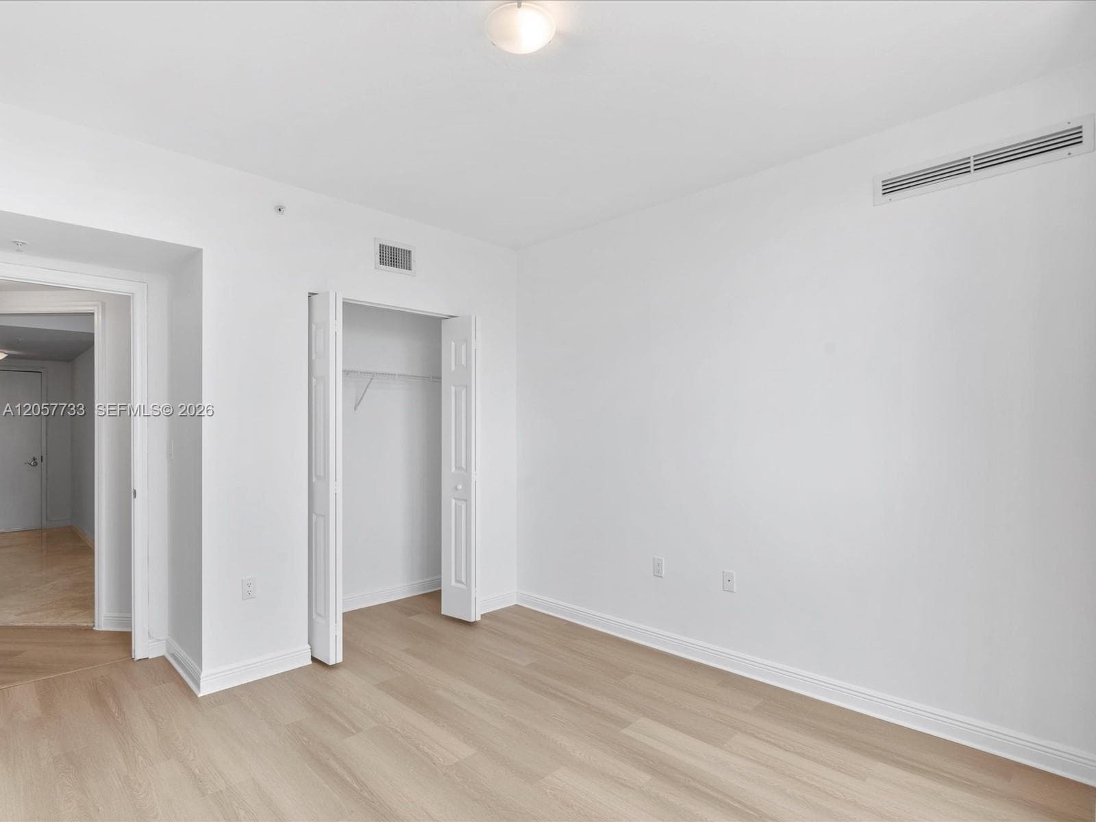 DUO CONDOMINIUM WEST · #2007W in Hallandale Beach - Photo 37