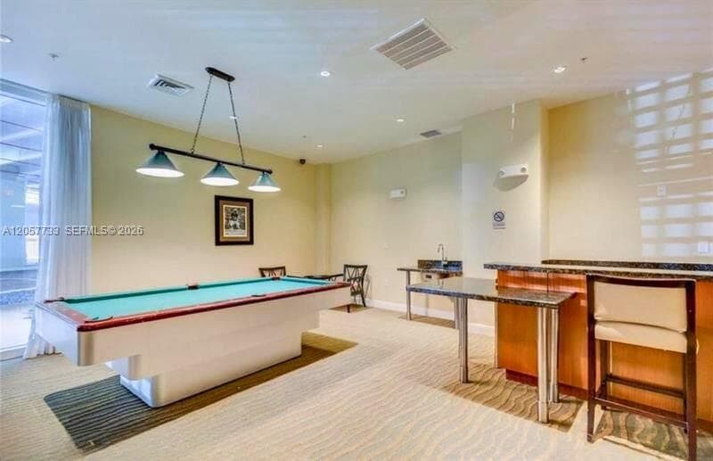 DUO CONDOMINIUM WEST · #2007W in Hallandale Beach - Photo 48