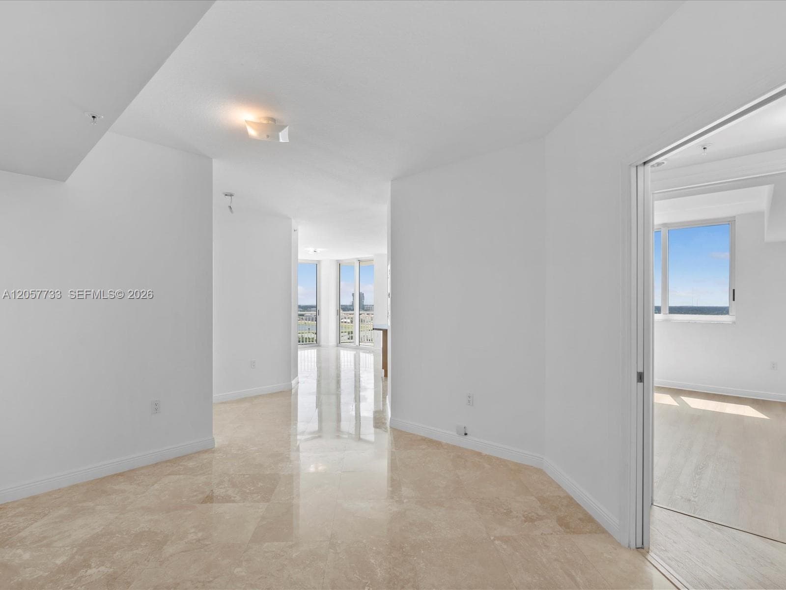 DUO CONDOMINIUM WEST · #2007W in Hallandale Beach - Photo 40