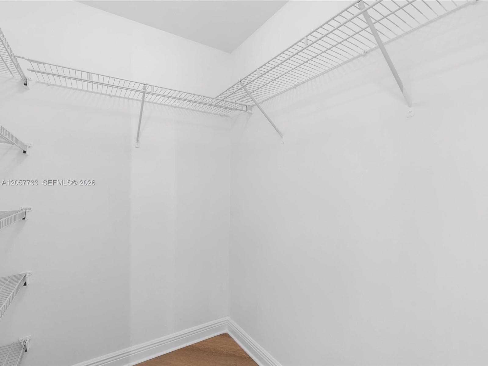 DUO CONDOMINIUM WEST · #2007W in Hallandale Beach - Photo 31