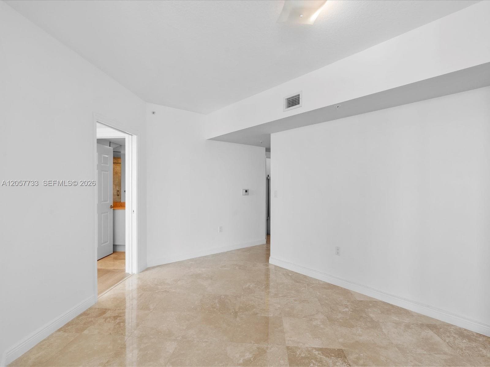 DUO CONDOMINIUM WEST · #2007W in Hallandale Beach - Photo 39