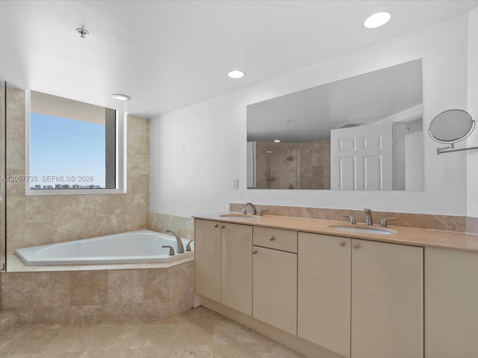 DUO CONDOMINIUM WEST · #2007W in Hallandale Beach - Photo 29