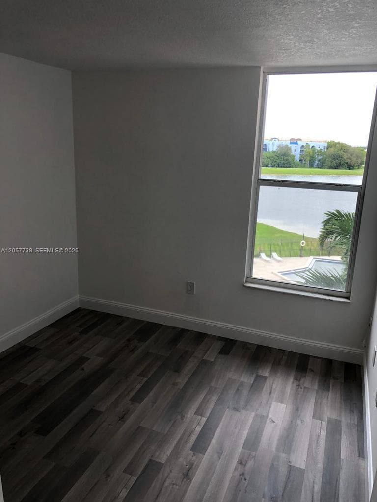 GOLFVIEW CLUB FONTAINEBLE · #507 in Miami - Photo 12