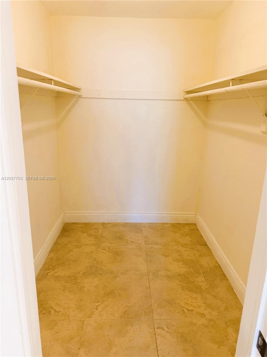 DADELAND CAPRI CONDO · #A102 in Miami - Photo 13