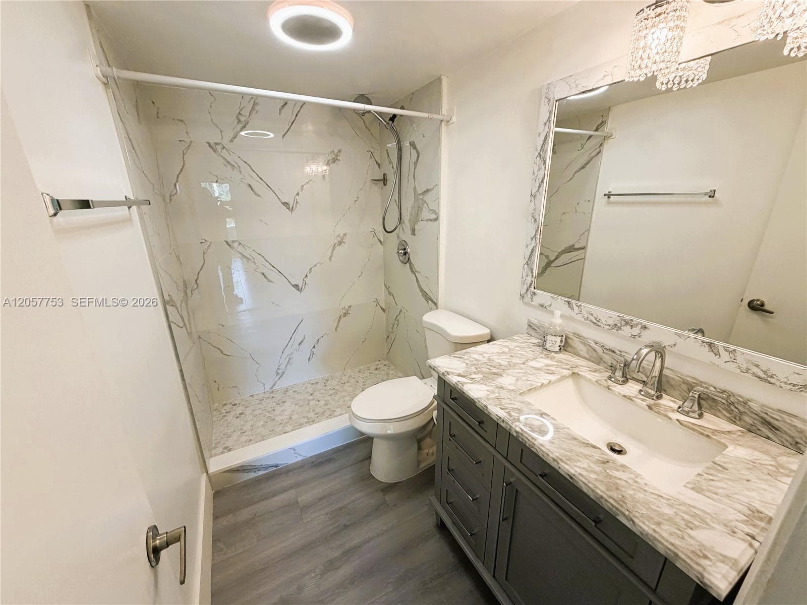 DADELAND CAPRI CONDO · #A102 in Miami - Photo 17