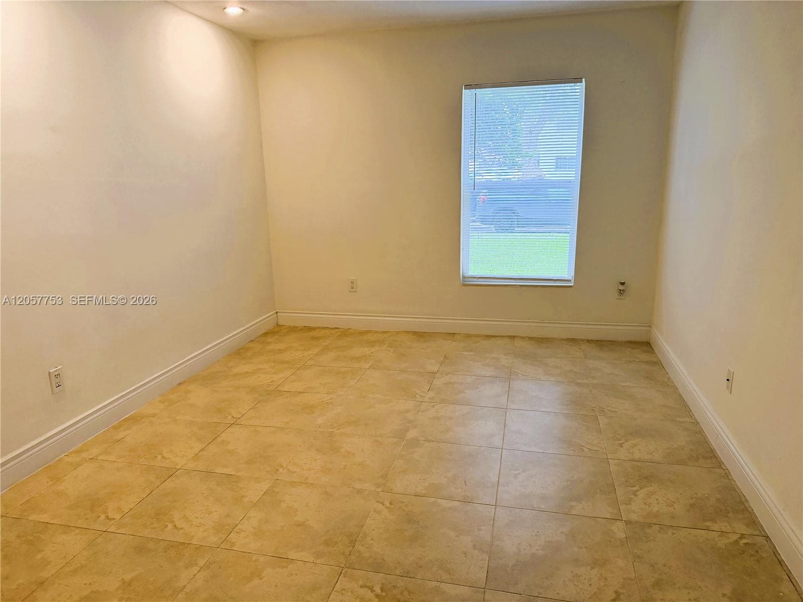 DADELAND CAPRI CONDO · #A102 in Miami - Photo 12