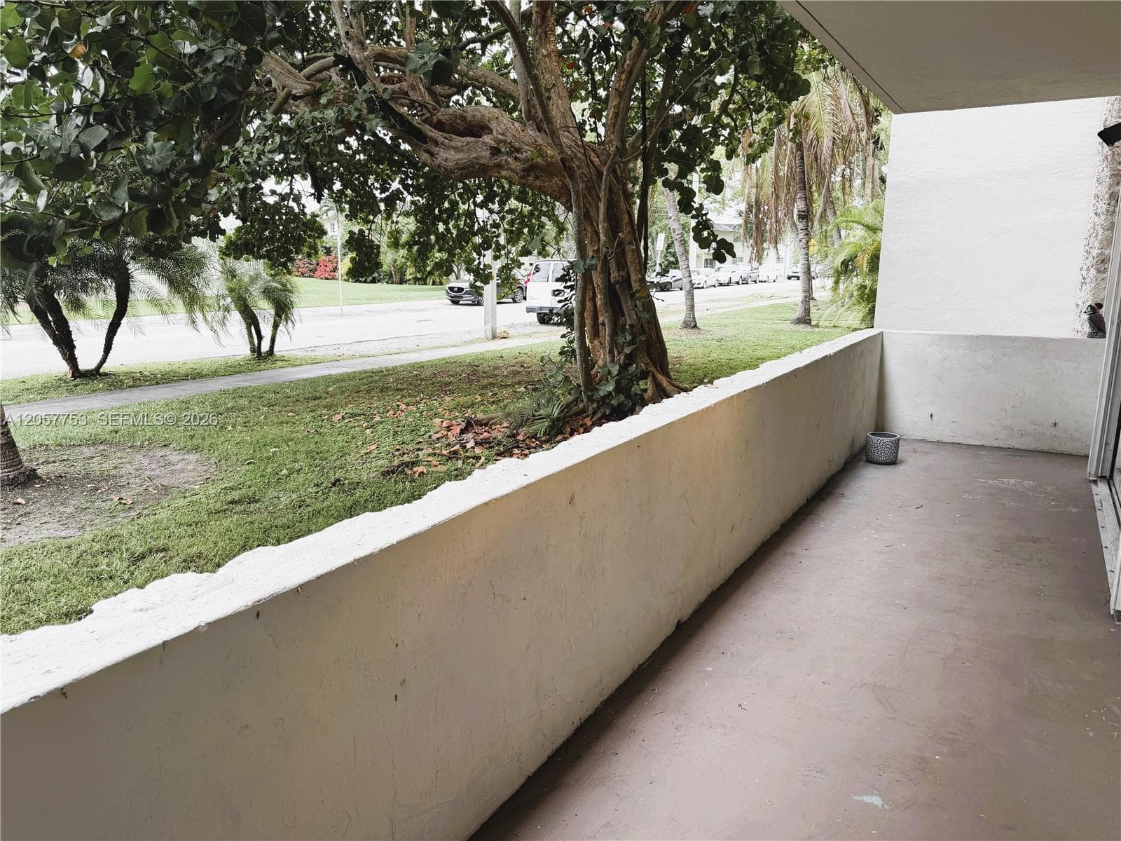 DADELAND CAPRI CONDO · #A102 in Miami - Photo 22