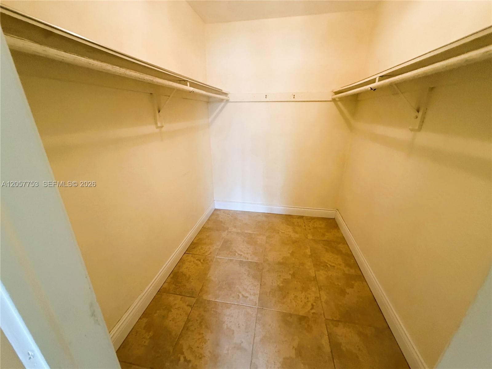 DADELAND CAPRI CONDO · #A102 in Miami - Photo 20