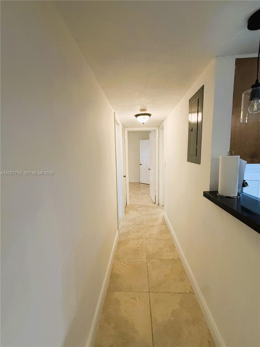 DADELAND CAPRI CONDO · #A102 in Miami - Photo 9