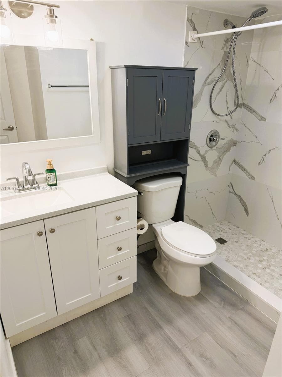 DADELAND CAPRI CONDO · #A102 in Miami - Photo 10