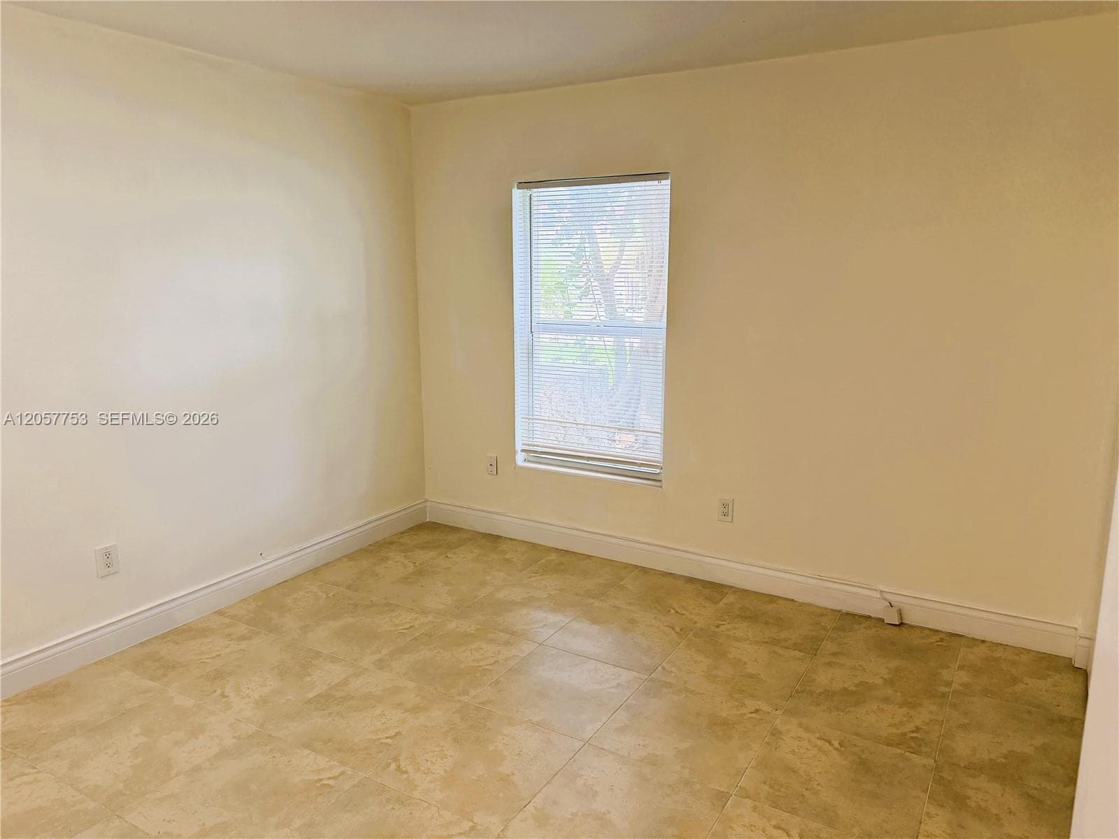 DADELAND CAPRI CONDO · #A102 in Miami - Photo 14