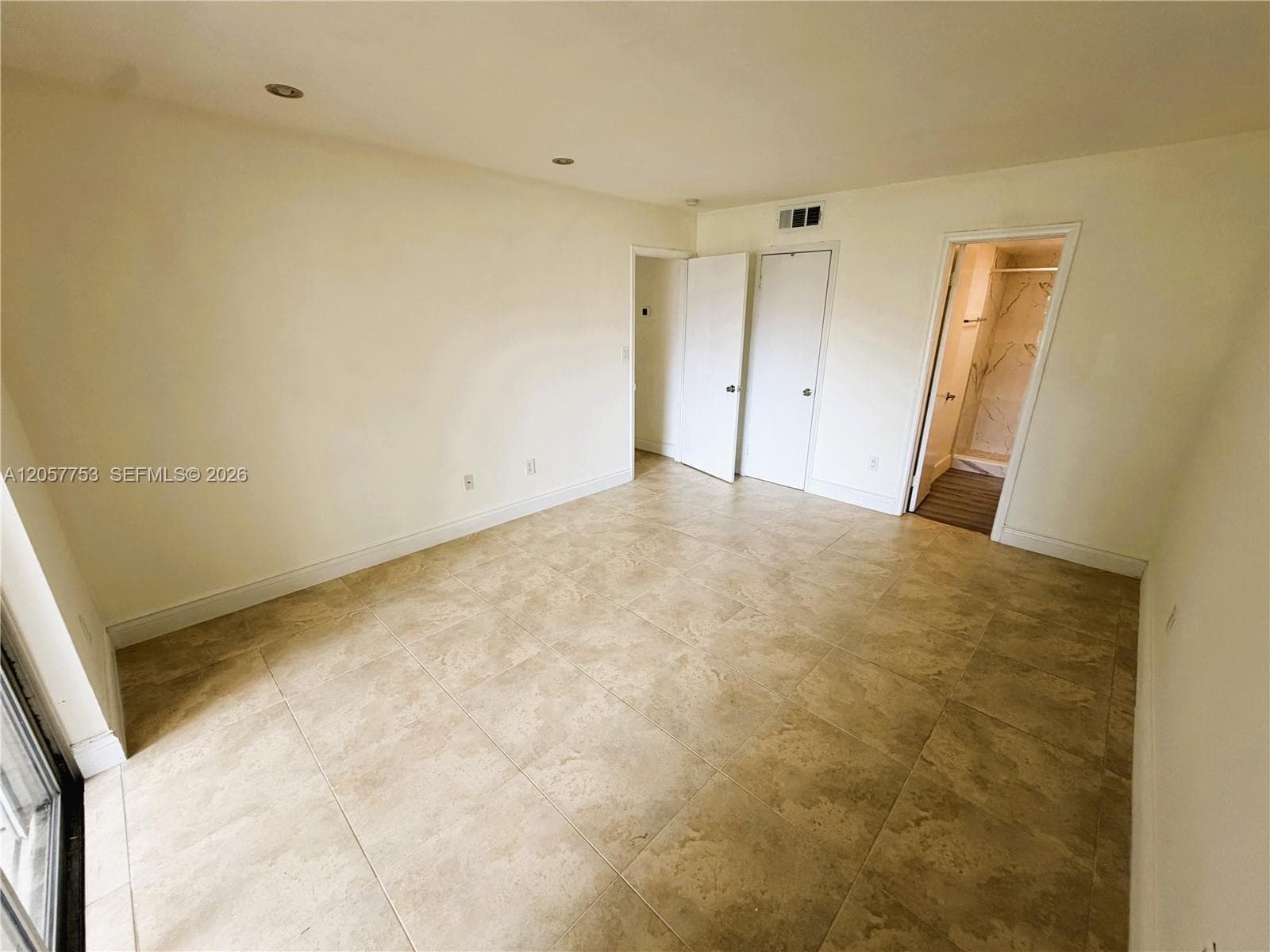 DADELAND CAPRI CONDO · #A102 in Miami - Photo 18