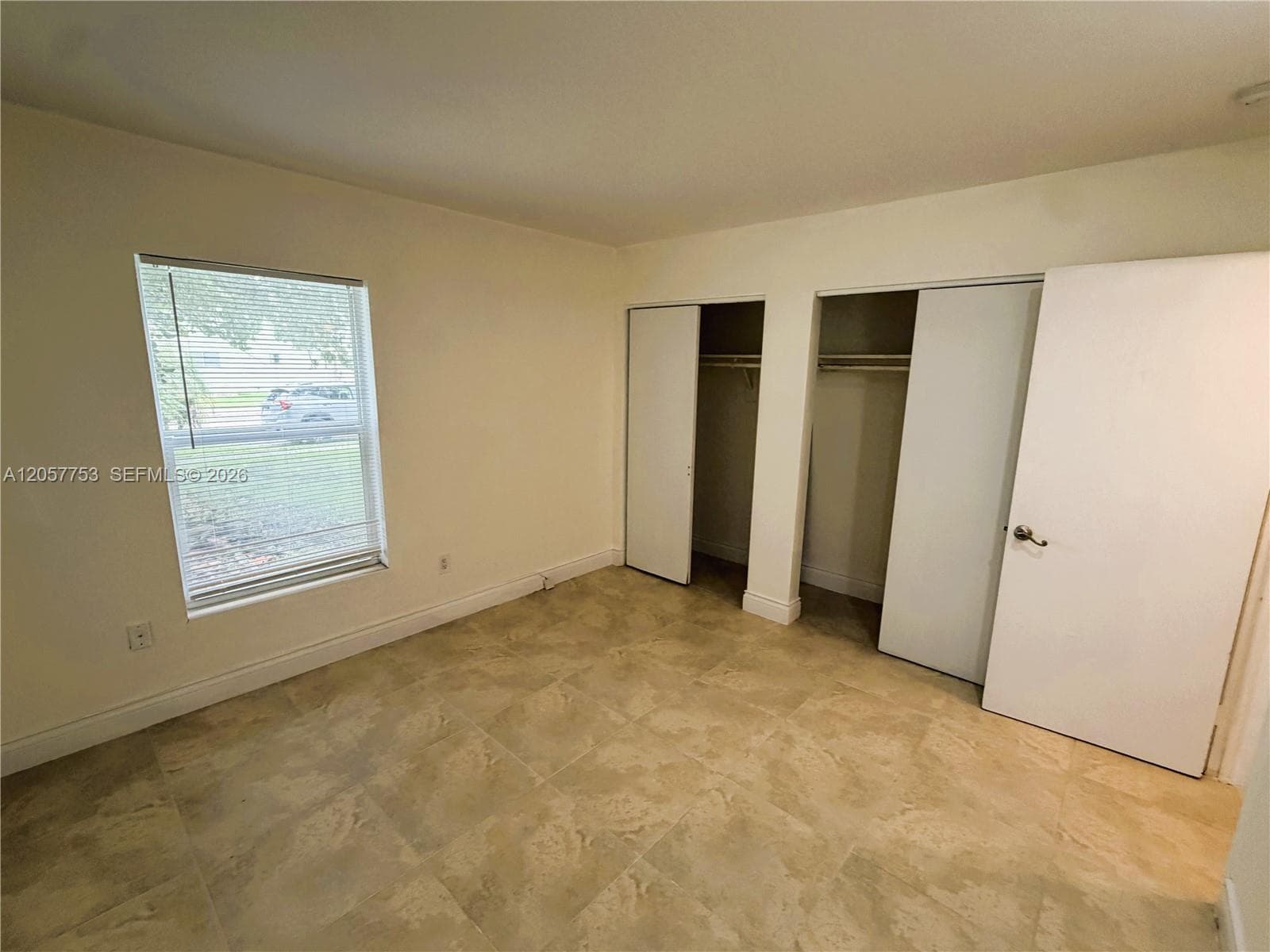 DADELAND CAPRI CONDO · #A102 in Miami - Photo 15