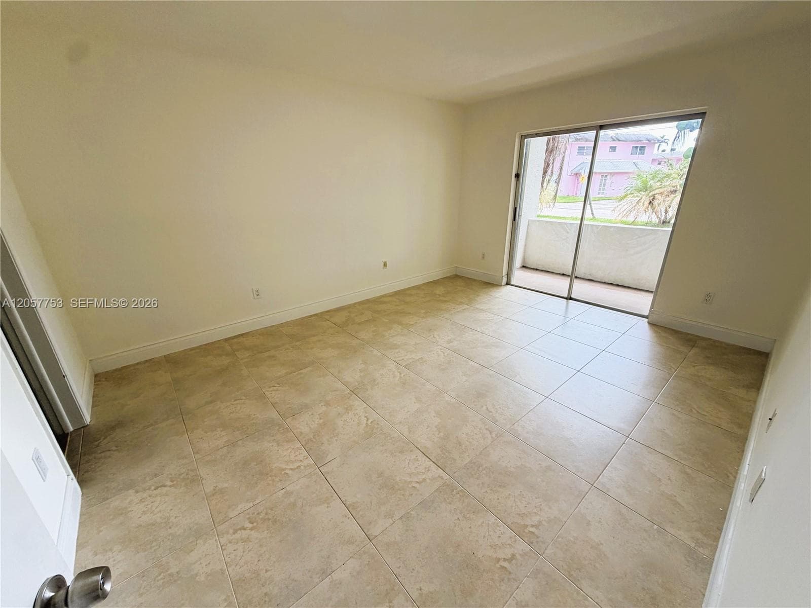 DADELAND CAPRI CONDO · #A102 in Miami - Photo 19