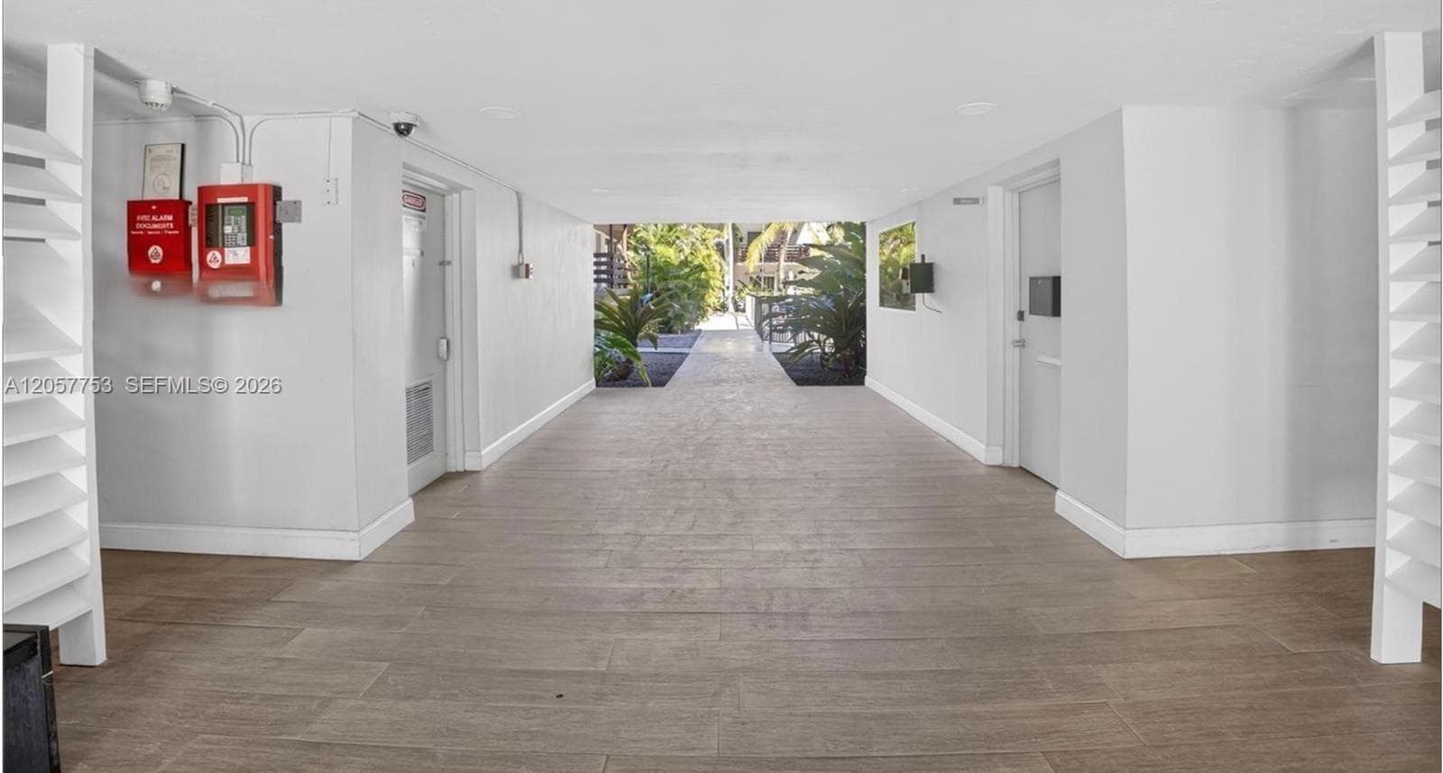 DADELAND CAPRI CONDO · #A102 in Miami - Photo 25
