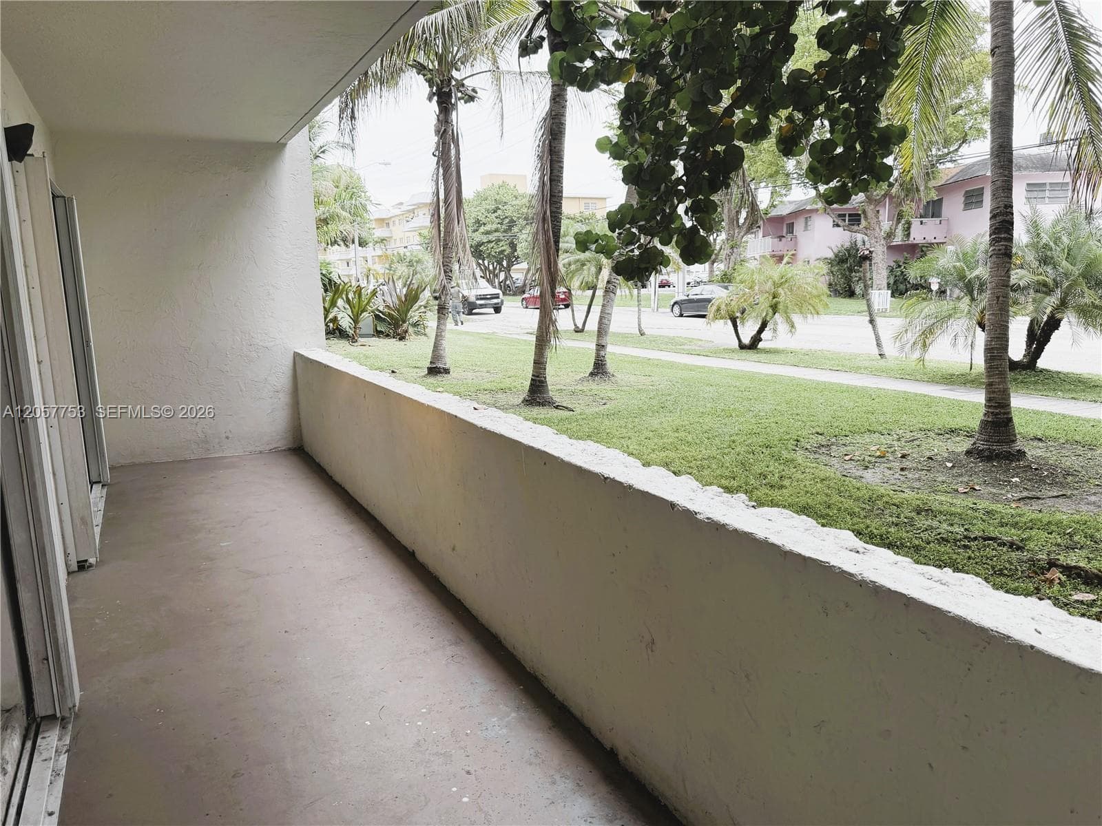DADELAND CAPRI CONDO · #A102 in Miami - Photo 21