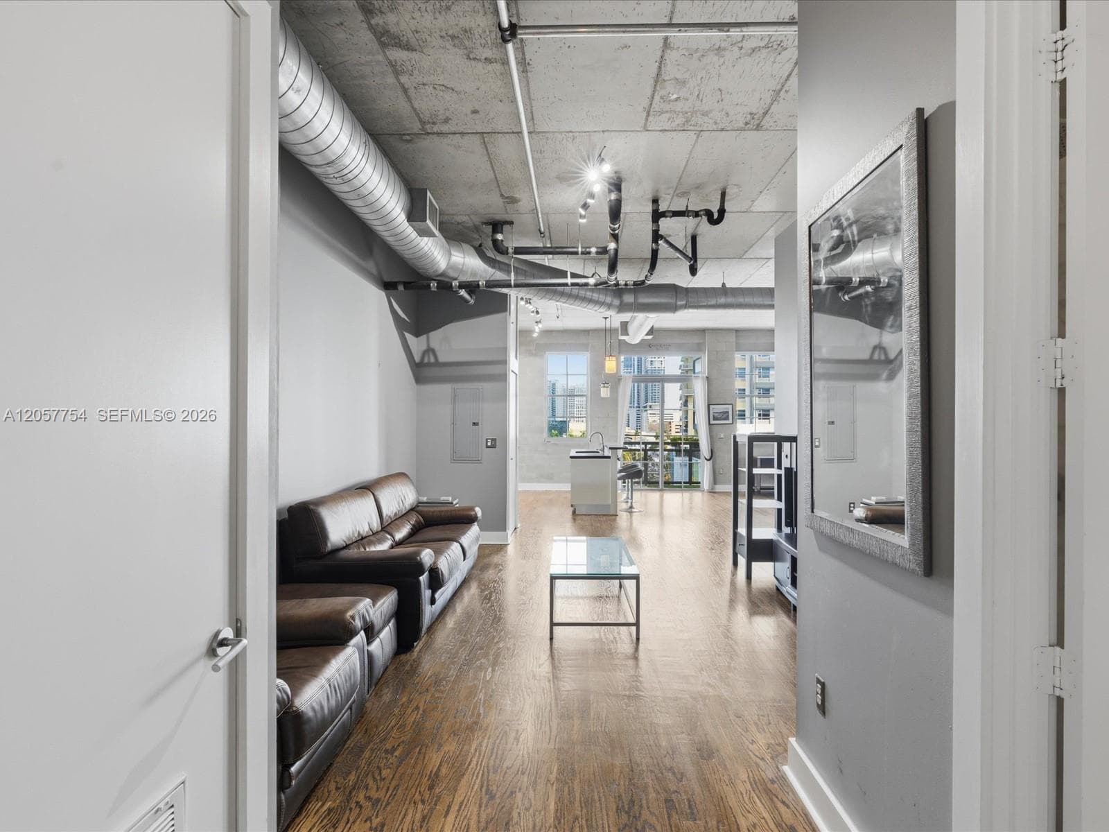 THE MILL LOFTS · #604 in Fort Lauderdale - Photo 27