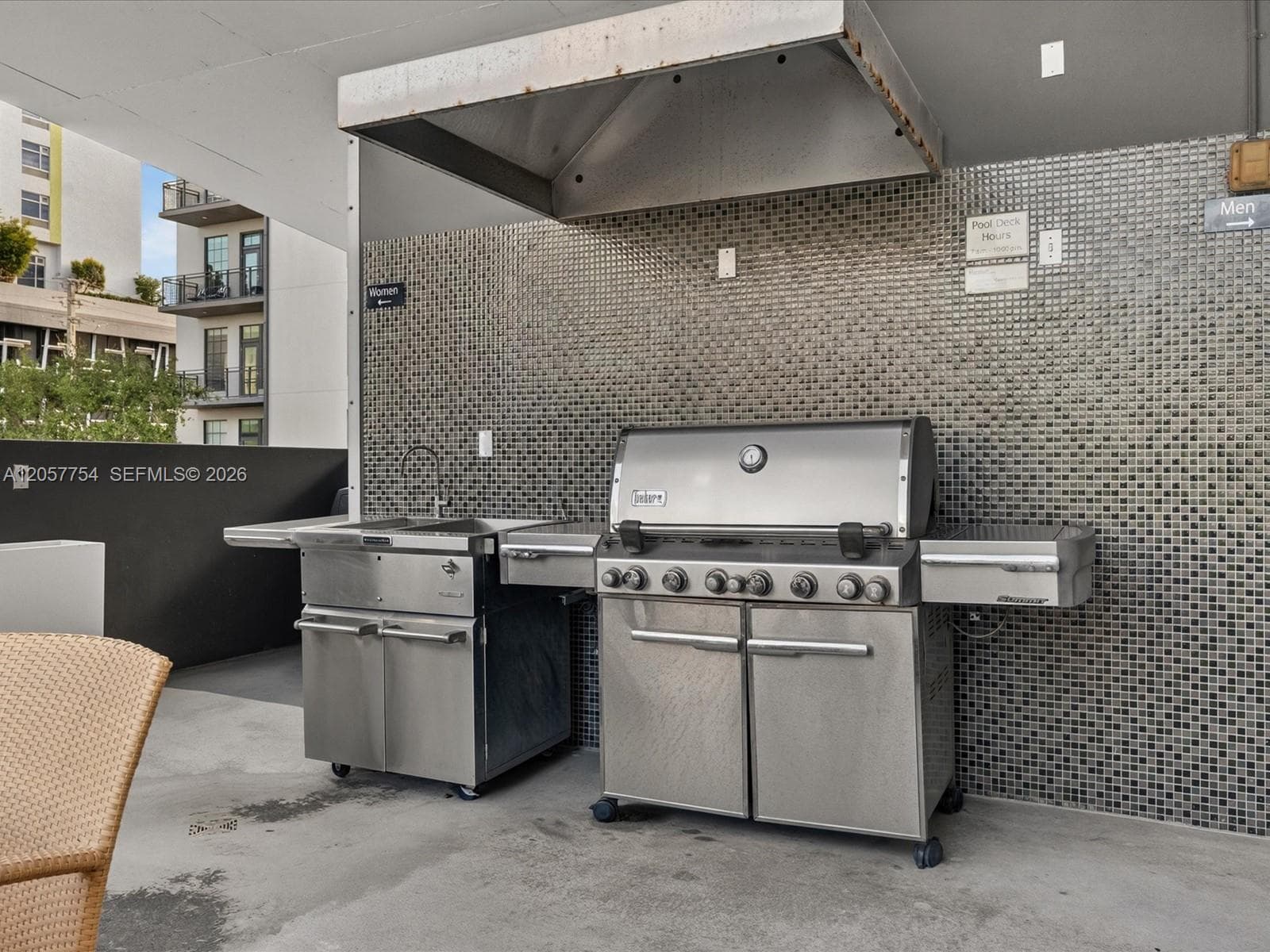 THE MILL LOFTS · #604 in Fort Lauderdale - Photo 46