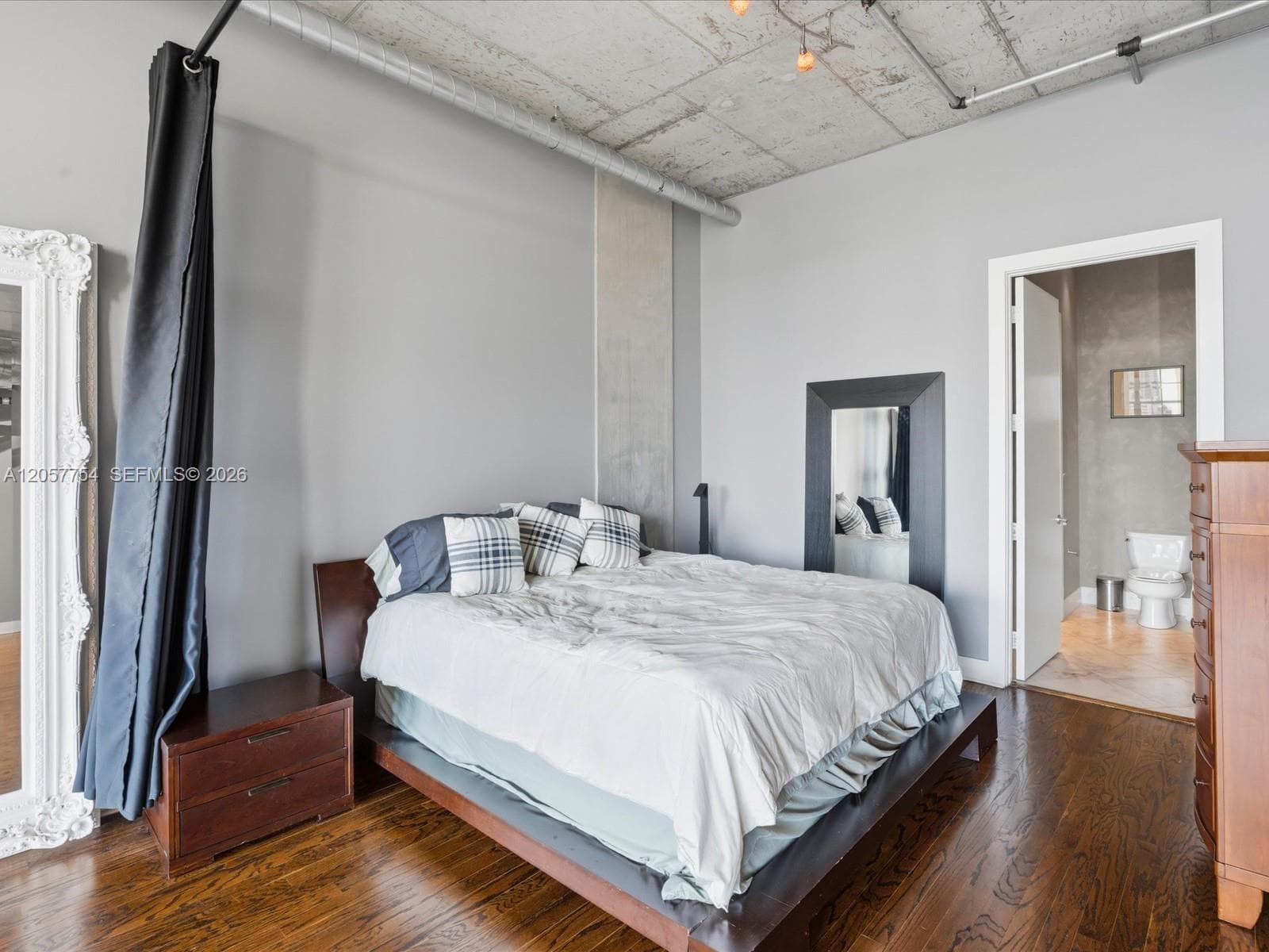 THE MILL LOFTS · #604 in Fort Lauderdale - Photo 22